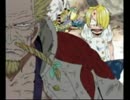 【実況】この頃のワンピースが好きだった俺のオーシャンズドリーム part28