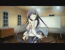 【実況】皆で紡ぐ、ひと夏の思い出『向日葵の教会と長い夏休み』 第3話