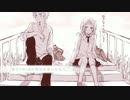 【歌ってみた】　初恋の絵本　byなは