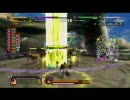 ギルティギア2 第二回 aAvatar THINEe主催 2on大会 Dブロック 第1試合 Round1