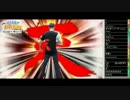 第5回TOPANGAチャリティーカップ(A筐体) part9