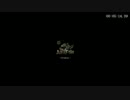 【RTA】 Monstrum 05:14.39