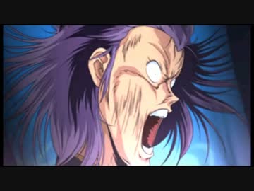 【ゆっくり実況】ゆっくりと巡るGジェネオーバーワールドpart50 stageD-3前編