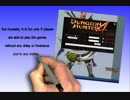 Sb Game Hacker