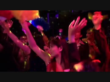 ベッド・イン "♂×♀×ポーカーゲーム
