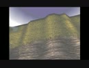 【天誅弐】彩女編 巻ノ十七【ゆっくり実況】