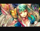【WLW】みんなでいたずらしちゃう武闘会　その22【A1】
