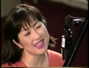 矢野顕子　「虹がでたなら」