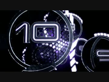 【NBA】Top 10 Plays of the 2014-2015 Season