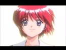 【実況】楽しみすぎて絶叫する ときめきメモリアル2【part0】