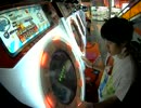 【maimai】こにたん 7/04 ガラテアの螺旋 MASTER AP (50落ち)