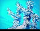 ホモと見る一人三役.TessyoGenda