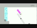 ホモクルRouteL．ｍｐ９