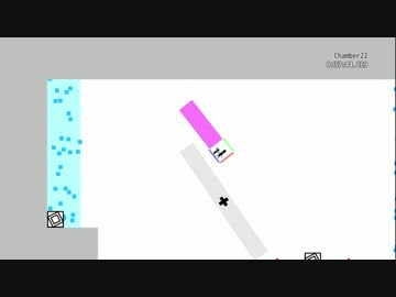 ホモクルRouteL．ｍｐ９