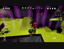 人外娘好きの主催がスプラトゥーンで参加者を釣りたい【赤】フェス03