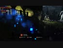 【実況】孤独なKillingFloor 2　Part2
