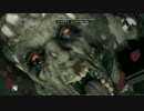 【実況】 ゾンビだらけの世界を駆け抜けろ！ 【DYING LIGHT】 Part36