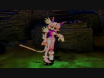 【実況】サガフロンティアに立ち向かう【エミリア編 part7】