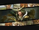 【実況プレイ】戦国無双４/東西無双合戦・東【part118】
