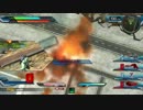 だらだらしながらフルブーストpart10