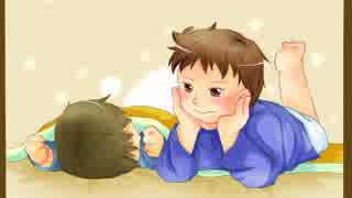 【ワーネバ2】プルトの全てを知るゆっくり偉人列伝二代目51日