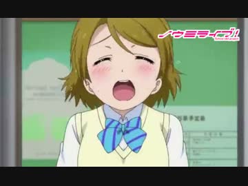 【艦これ】完全初心者による真の提督への道 part42【初見実況】