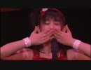 のにゅ 2006夏（高画質）