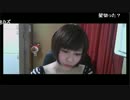 第76回でかメロンの雑談 1/2