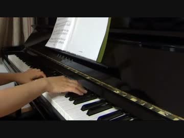 【乙女ゲー】MANYO BGMを弾いてみた