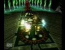 リズム感で世界を救え！レジェンドオブドラグーンを初見実況プレイpart89