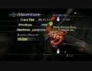 【DMC4SE】やさしいバージルのDMD Mission06【DMD】