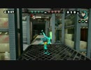 【スプラトゥーン】毎日Wi-Fi対戦Part39【プレイ動画】