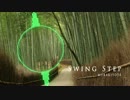 【House】 murakiyo54 - Swing Step