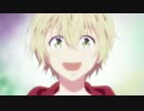 2015年夏アニメの気に入った作品の曲をヌルヌル化していく③