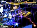 【MUGEN】 賢者軍×英霊軍 遭遇サバイバル大戦 【Part22】