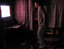 StrawberryStepsのZ(鬼)を踏んでみた