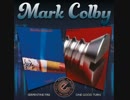 Serpentine Fire  /  Mark Colby