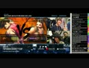 第5回TOPANGAチャリティーカップ(A筐体) Best32 弟子 vs Collaboation