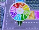 【実況】逆転？奪還？人生ゲームDX【2回目】