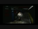 【二人実況】サイレントヒル３ Part９