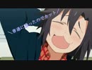 アイマス知識ゼロの人がアイドルマスター2を実況【パート13前編】