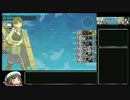 【字幕実況】ボクだけの無敵連合艦隊目指してpart42