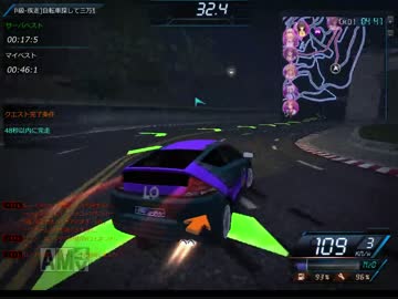 Youtubeリクエスタ