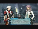 少女が脱いで強くなるRPGアルトネリコ3を実況Part15