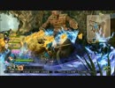 [実況]ドラゴンクエストヒーローズ 闇竜と世界樹の城 part１９