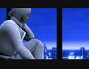 【MMD血界戦線】ECHO