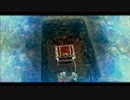 ブランディッシュ実況 OPIからの逃亡 part9-1