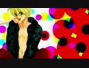 畏れ多くもSPICE!を歌ってみた　ぼたもち