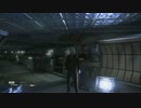 【実況】映画を見たことない俺がALIENを実況プレイpart７
