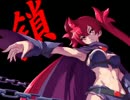 【MUGEN】史上最大級 MUGEN界 男性連合軍VS女性連合軍 PartA-17